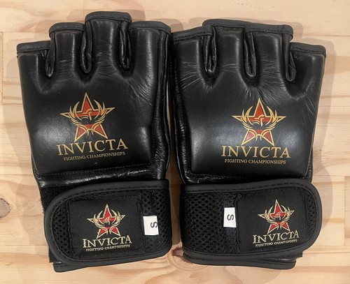 Invicta official mma fight - invicta,
