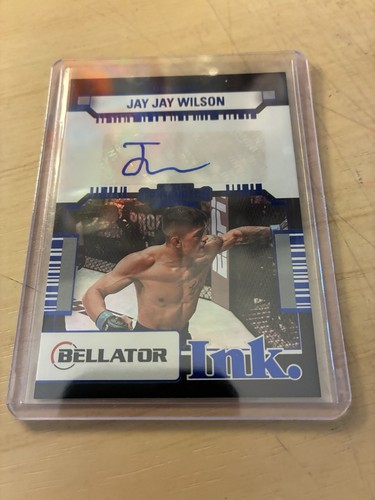 2025 panini contenders pfl - pfl,