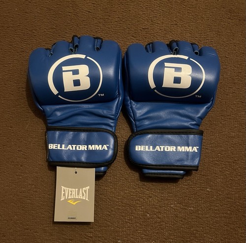 Official bellator mma fight - bellator,
