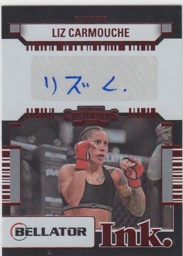 2025 panini contenders pfl - contenders,