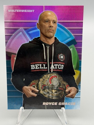 Panini 90s decades - 90s, royce