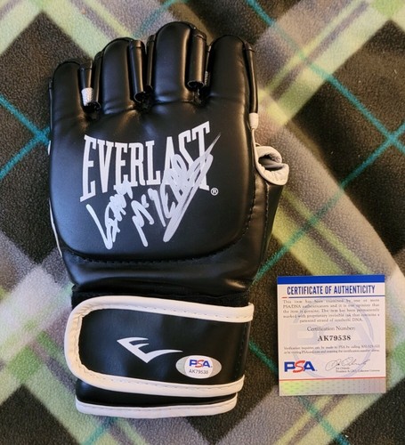 Liam mcgeary signed - mcgeary,